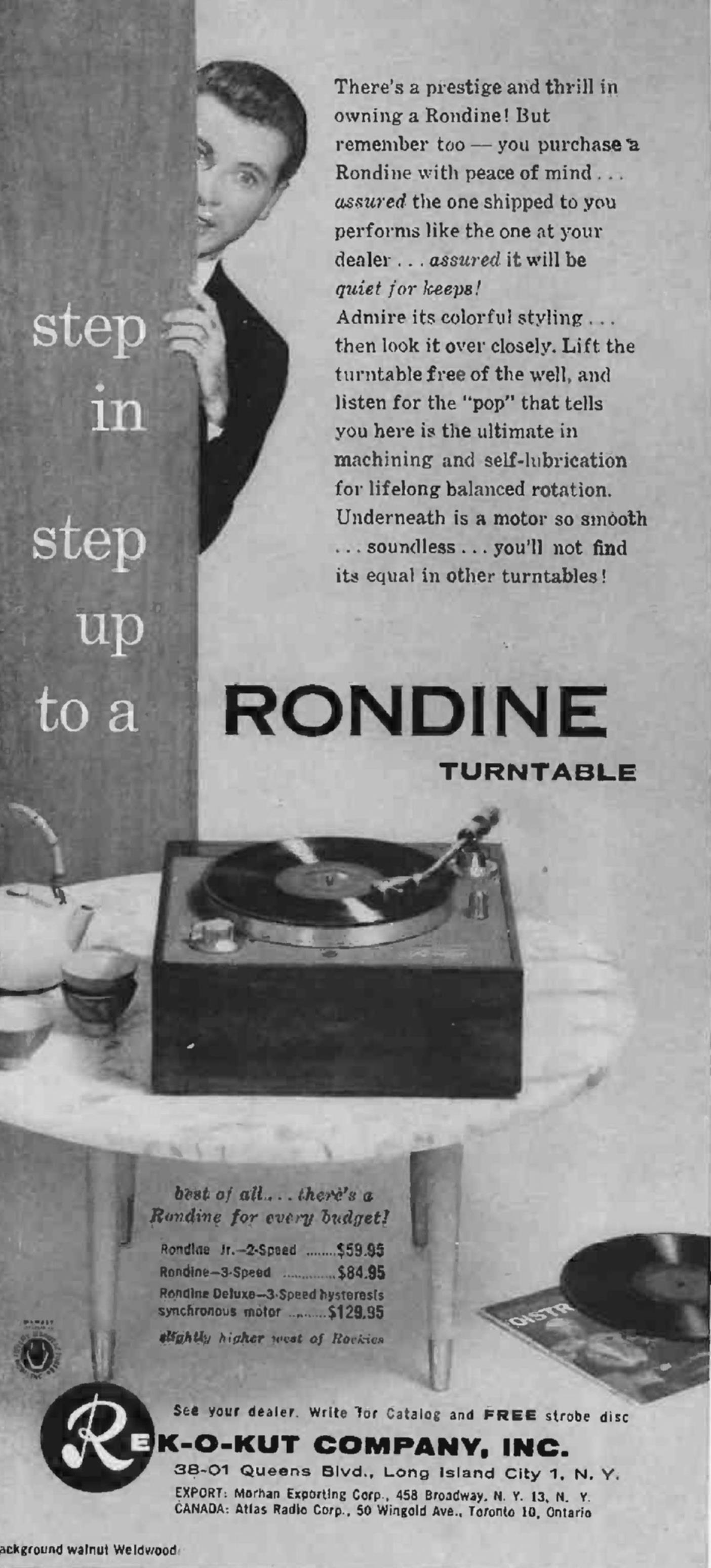 Rondine 1956 1.jpg